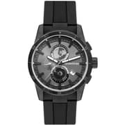 Quantum ADG991.051 Men's Watch