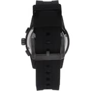 Quantum ADG991.051 Men's Watch