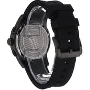 Quantum ADG991.051 Men's Watch