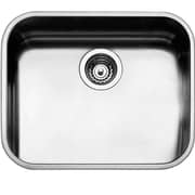 Apell Ferrara Sink 1pc
