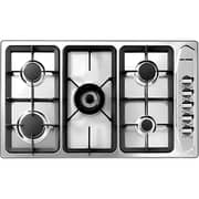 Linea Giorgio Gas Hob BH-GALCTSPO-195/X