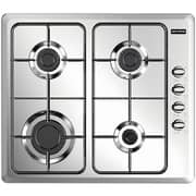 Linea Giorgio Gas Hob BH-GALESLN-164-X