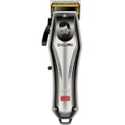 Daling Hair Clipper Dl-1732
