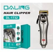 Daling Hair Clipper Dl-1732