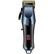 Daling Hair Clipper 0.3 KWatts Dl-1719B