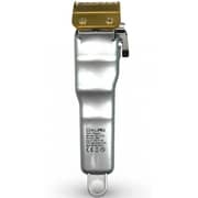 Daling Hair Clipper & Trimmer 5 Watts Dl-1723