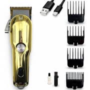 Daling Hair Clipper & Trimmer 5 Watts Dl-1723