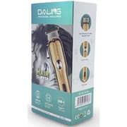 Daling Hair Clipper & Trimmer 5 Watts Dl-1723