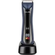 Daling Body Hair Trimmer 5 Watts Dl-1739