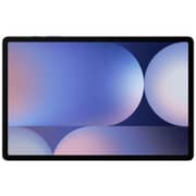 Samsung Galaxy Tab S10 Plus Tablet -WiFi+5G 256GB 12GB 12.4inch Moonstone Grey