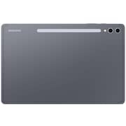 Samsung Galaxy Tab S10 Plus Tablet -WiFi+5G 256GB 12GB 12.4inch Moonstone Grey