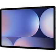 Samsung Galaxy Tab S10 Plus Tablet -WiFi+5G 256GB 12GB 12.4inch Moonstone Grey