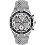 Quantum PWG1107.066 Men's Watch