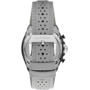 Quantum PWG1107.066 Men's Watch