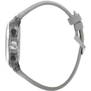 Quantum PWG1107.066 Men's Watch