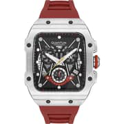 Quantum HNG1080.058 Men's Watch