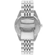 Quantum QMG1024.390 Sapphire Crystal Men's Watch