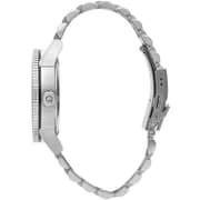 Quantum QMG1024.390 Sapphire Crystal Men's Watch