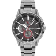 Quantum PWG993.350 Men's Watch 