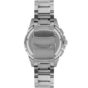 Quantum PWG993.350 Men's Watch 