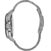 Quantum PWG993.350 Men's Watch 