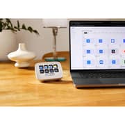 Elgato Stream Deck Neo White