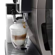 Delonghi Dinamica Plus Espresso Maker DLECAM380.95.TB