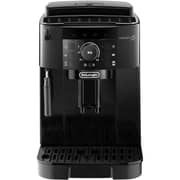 Delonghi Magnifica S Bean-to-Cup Coffee Machine – ECAM12.121.B