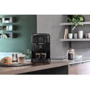 Delonghi Magnifica S Bean-to-Cup Coffee Machine – ECAM12.121.B