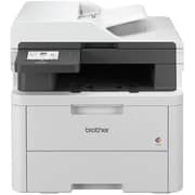 Brother DCP-L3560CDW All-in-One Colour Laser Printer