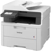 Brother DCP-L3560CDW All-in-One Colour Laser Printer
