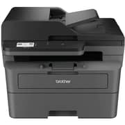 Brother MFC-L2885DW Multifunction Laser Printer