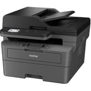 Brother MFC-L2885DW Multifunction Laser Printer