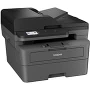 Brother MFC-L2885DW Multifunction Laser Printer
