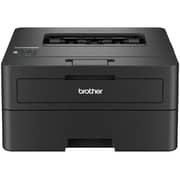Brother HL-L2460DN Laser Printer