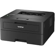 Brother HL-L2460DN Laser Printer