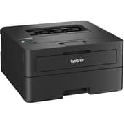 Brother HL-L2460DN Laser Printer
