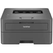 Brother HL-L2400D Laser Printer