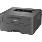 Brother HL-L2400D Laser Printer