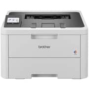 Brother HL-3280CDW Color Laser Printer