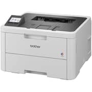 Brother HL-3280CDW Color Laser Printer