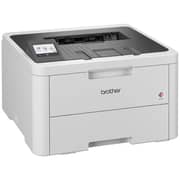 Brother HL-3280CDW Color Laser Printer