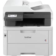 Brother MFC-L3760CDW Color Laser Printer