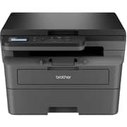 Brother DCP-L2600D Multifunction Laser Printer