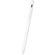 Heatz Stylus Pen - ZU31