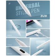Heatz Stylus Pen - ZU31