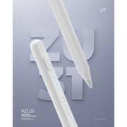 Heatz Stylus Pen - ZU31