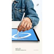 Heatz Stylus Pen - ZU31