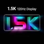 Xiaomi Redmi Note 13 Pro+ 256GB Midnight Black 5G Smartphone