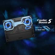 MSI Raider 18 HX AI Gaming (2025) Laptop - 2nd Series / Intel Core Ultra 9-200HX / 18inch UHD+ / 2TB SSD / 64GB RAM / 24GB NVDIA GeForce RTX 5090 Graphics / Windows 11 Home / English & Arabic Keyboard / Core Black / Middle East Version - [A2XWJG]